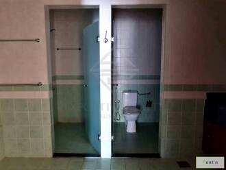 4 BR Apartment + Maids Room + Laundry Room in Emirates Crown, Dubai Marina!!