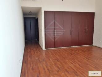 4 BR Apartment + Maids Room + Laundry Room in Emirates Crown, Dubai Marina!!
