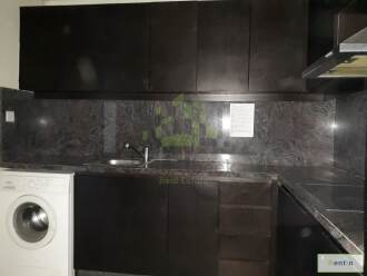 1 BR for rent with Full Sea View Marina