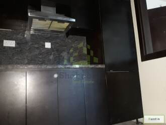 1 BR for rent with Full Sea View Marina