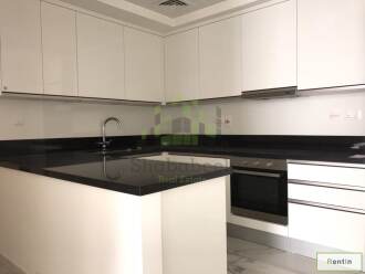 Multiple 2 Spacious  in Al Habtoor Meera