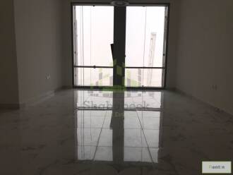 Multiple 2 Spacious  in Al Habtoor Meera