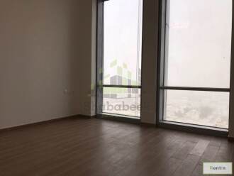 Multiple 2 Spacious  in Al Habtoor Meera