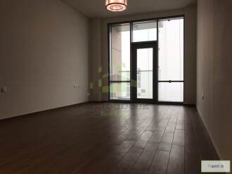 Multiple 2 Spacious  in Al Habtoor Meera
