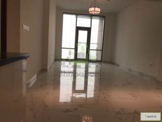Multiple 2 Spacious  in Al Habtoor Meera