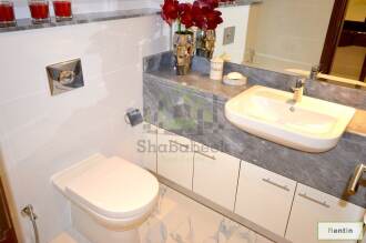 Multiple 2 Spacious  in Al Habtoor Meera