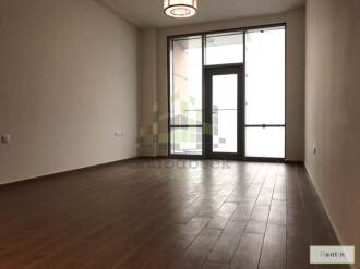 Multiple  4  Spacious  apt   Al  Habtoor