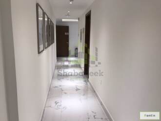Multiple  4  Spacious  apt   Al  Habtoor