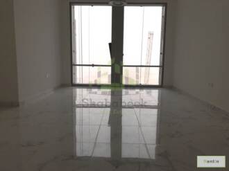 Multiple  4  Spacious  apt   Al  Habtoor