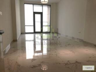 Multiple  4  Spacious  apt   Al  Habtoor