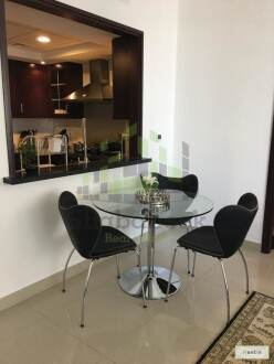 For Rent 2 BR apartment, Burj  Khalifa