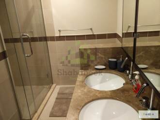For Rent 2 BR apartment, Burj  Khalifa
