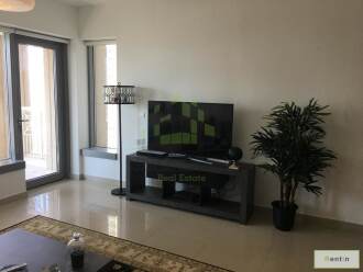 For Rent 2 BR apartment, Burj  Khalifa