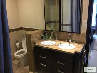 For Rent 2 BR apartment, Burj  Khalifa