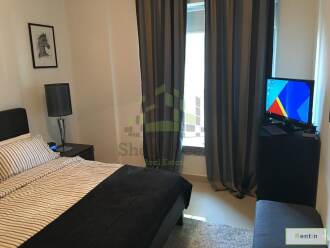 For Rent 2 BR apartment, Burj  Khalifa