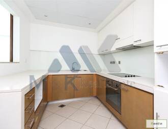 NO COMMISSION | Stunning Apartment | Creek View | Marsa Plaza