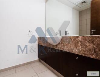 NO COMMISSION | Stunning Apartment | Creek View | Marsa Plaza