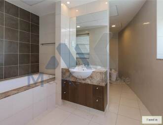NO COMMISSION | Two Bedroom Duplex | Creek View | DFC