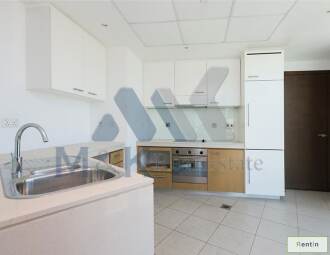 NO COMMISSION | Two Bedroom Duplex | Creek View | DFC
