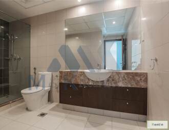 NO COMMISSION | Two Bedroom Duplex | Creek View | DFC