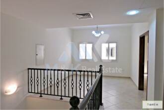 FAMILIES ONLY 3 BED+MAIDROOM 1MONTH FREE