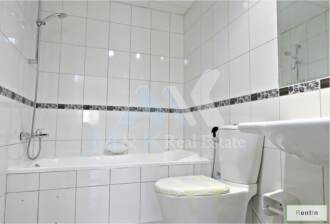FAMILIES ONLY 3 BED+MAIDROOM 1MONTH FREE