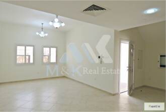 FAMILIES ONLY 3 BED+MAIDROOM 1MONTH FREE