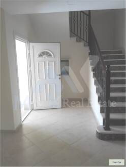 FAMILIES ONLY 3 BED+MAIDROOM 1MONTH FREE