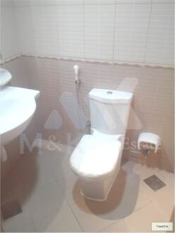 FAMILIES ONLY 3 BED+MAIDROOM 1MONTH FREE