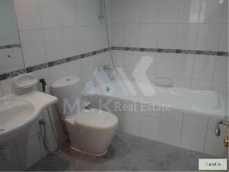 FAMILIES ONLY 3 BED+MAIDROOM 1MONTH FREE
