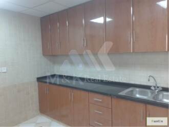 FAMILIES ONLY 3 BED+MAIDROOM 1MONTH FREE