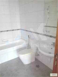 FAMILIES ONLY 3 BED+MAIDROOM 1MONTH FREE