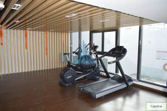 Rent a 1BR Apartment for lowest Price