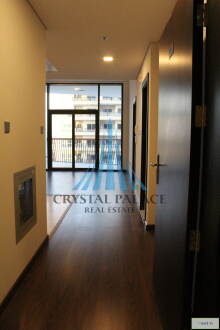 Rent a 1BR Apartment for lowest Price