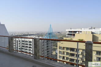 Rent a 1BR Apartment for lowest Price