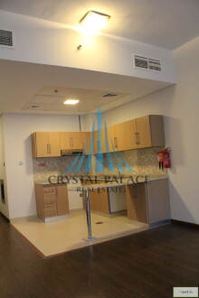 Rent a 1BR Apartment for lowest Price
