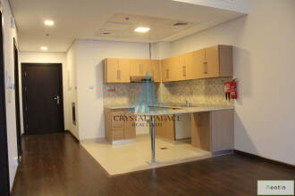 Rent a 1BR Apartment for lowest Price