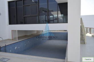 Rent a 1BR Apartment for lowest Price