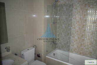 Rent a 1BR Apartment for lowest Price