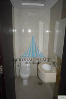 Rent a 1BR Apartment for lowest Price