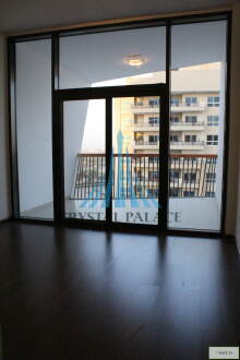 Rent a 1BR Apartment for lowest Price