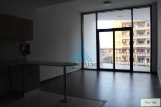 Rent a 1BR Apartment for lowest Price