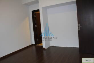 Rent a 1BR Apartment for lowest Price