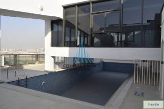 Rent a 1BR Apartment for lowest Price