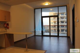 Rent a 1BR Apartment for lowest Price
