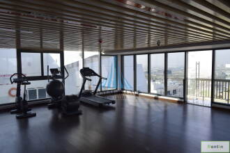 Rent a 1BR Apartment for lowest Price