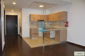 Rent a 1BR Apartment for lowest Price