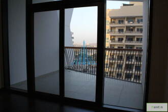 Rent a 1BR Apartment for lowest Price
