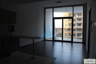 Amazing View 1 BR for Rent in DSO