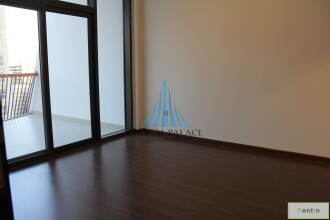 Amazing View 1 BR for Rent in DSO